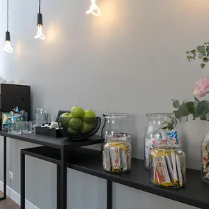 https://corso-vittorio-308.it-romehotels.com