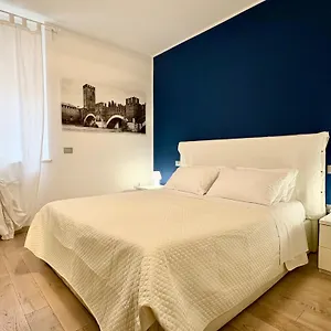 https://callasliving.hotelinveneto.com