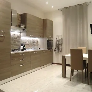 https://ca-novo.hotelslidodijesolo.com