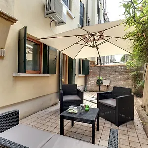 https://cannaregio-venice-style-apartments.hotelslidodijesolo.com