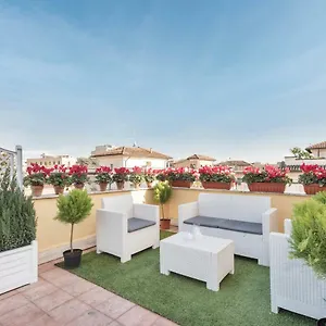 Hotel Infinito - Gruppo Blam
